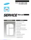 Preview: Service Manual