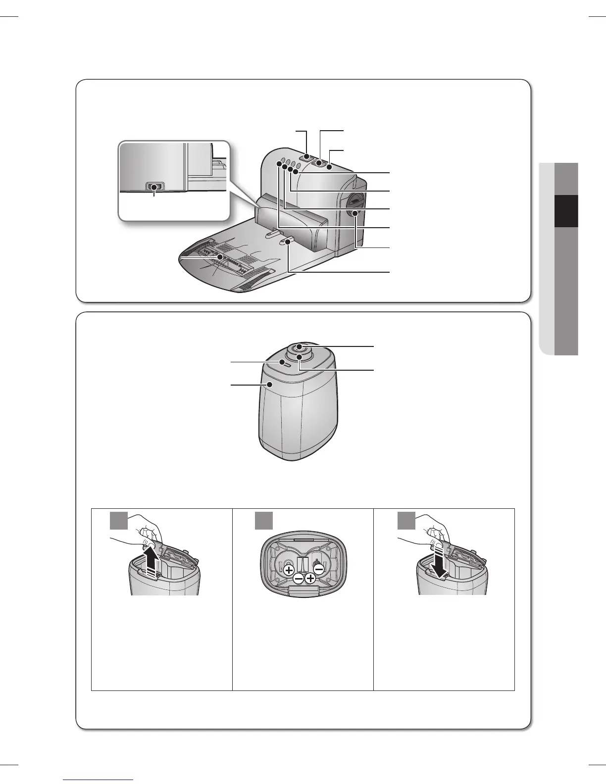 Page #17 background image