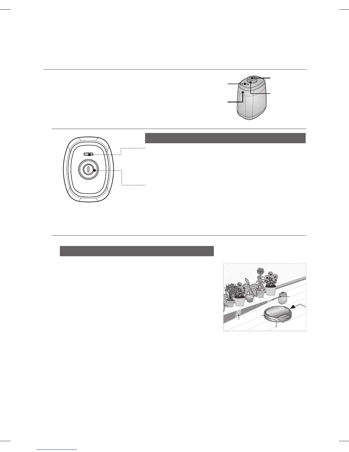 Page #26 background image