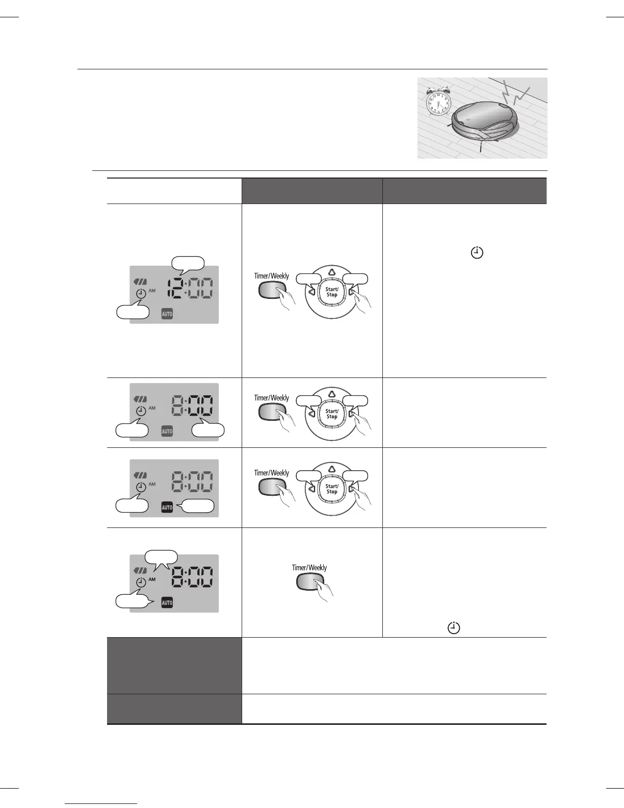 Page #34 background image