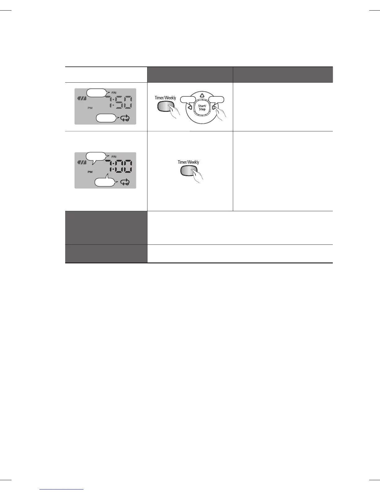 Page #36 background image