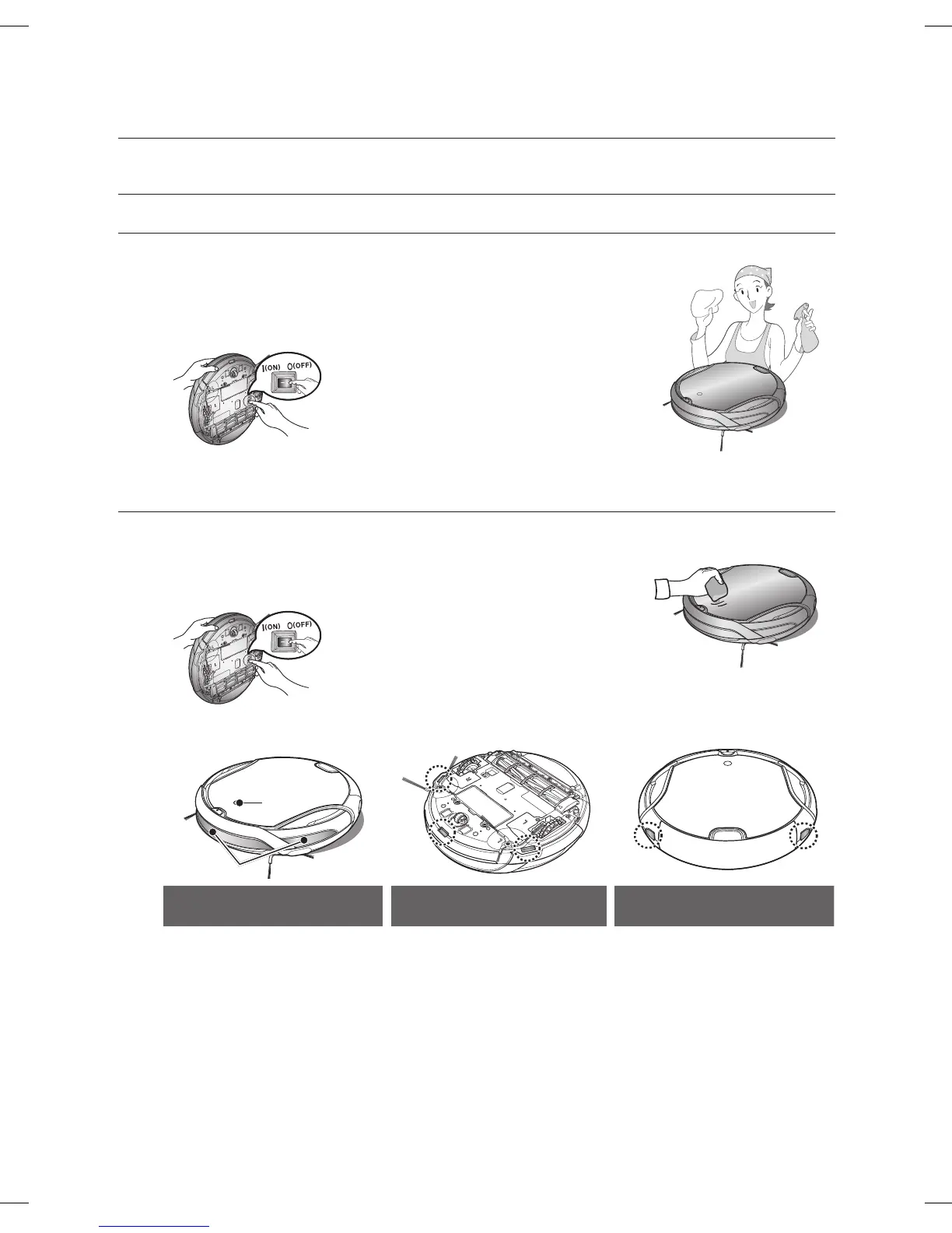 Page #38 background image