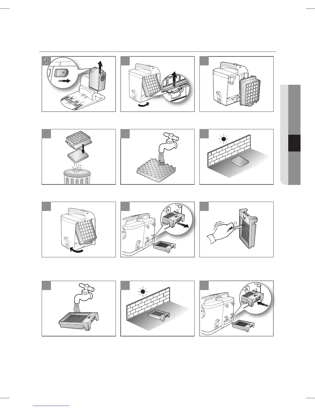 Page #41 background image
