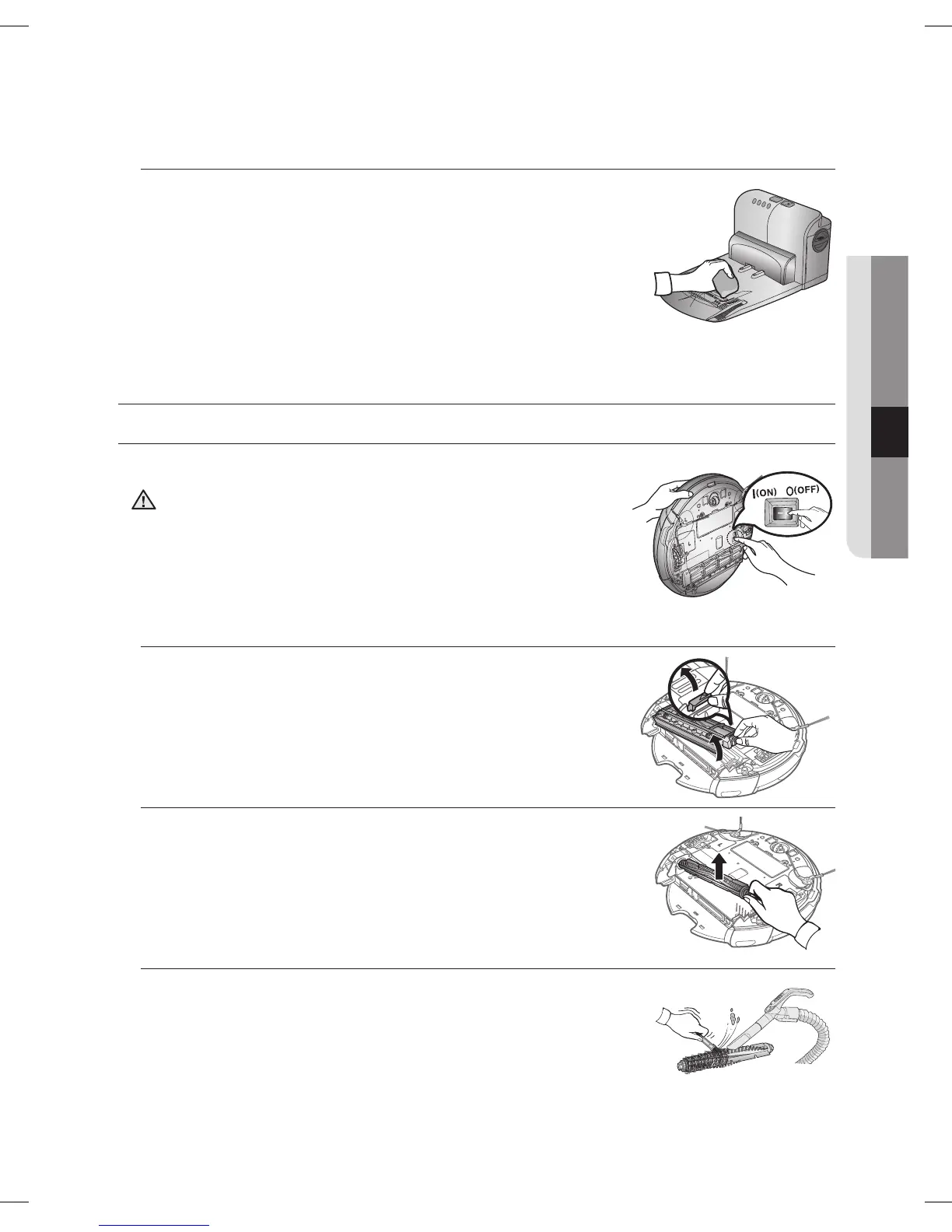 Page #43 background image