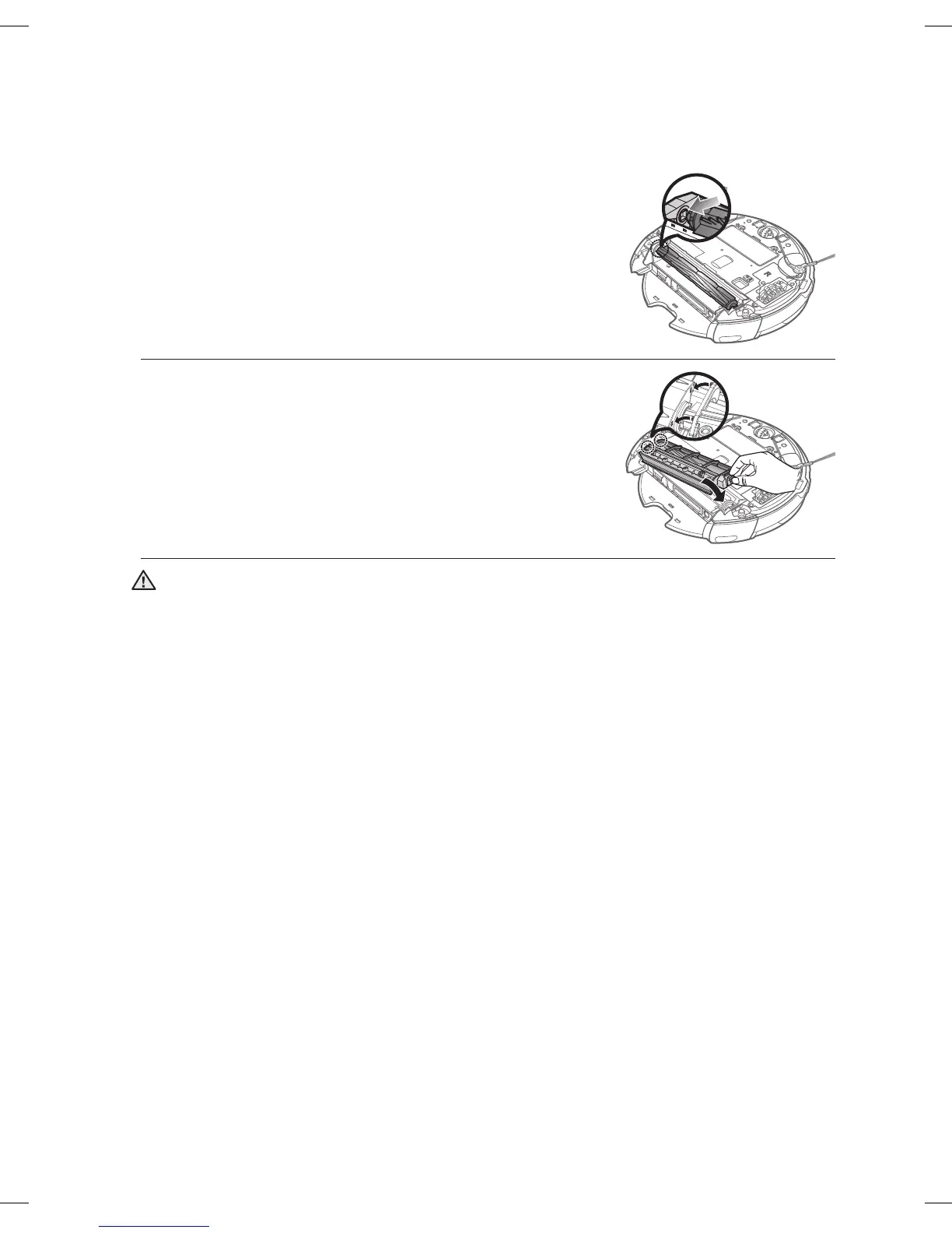 Page #44 background image
