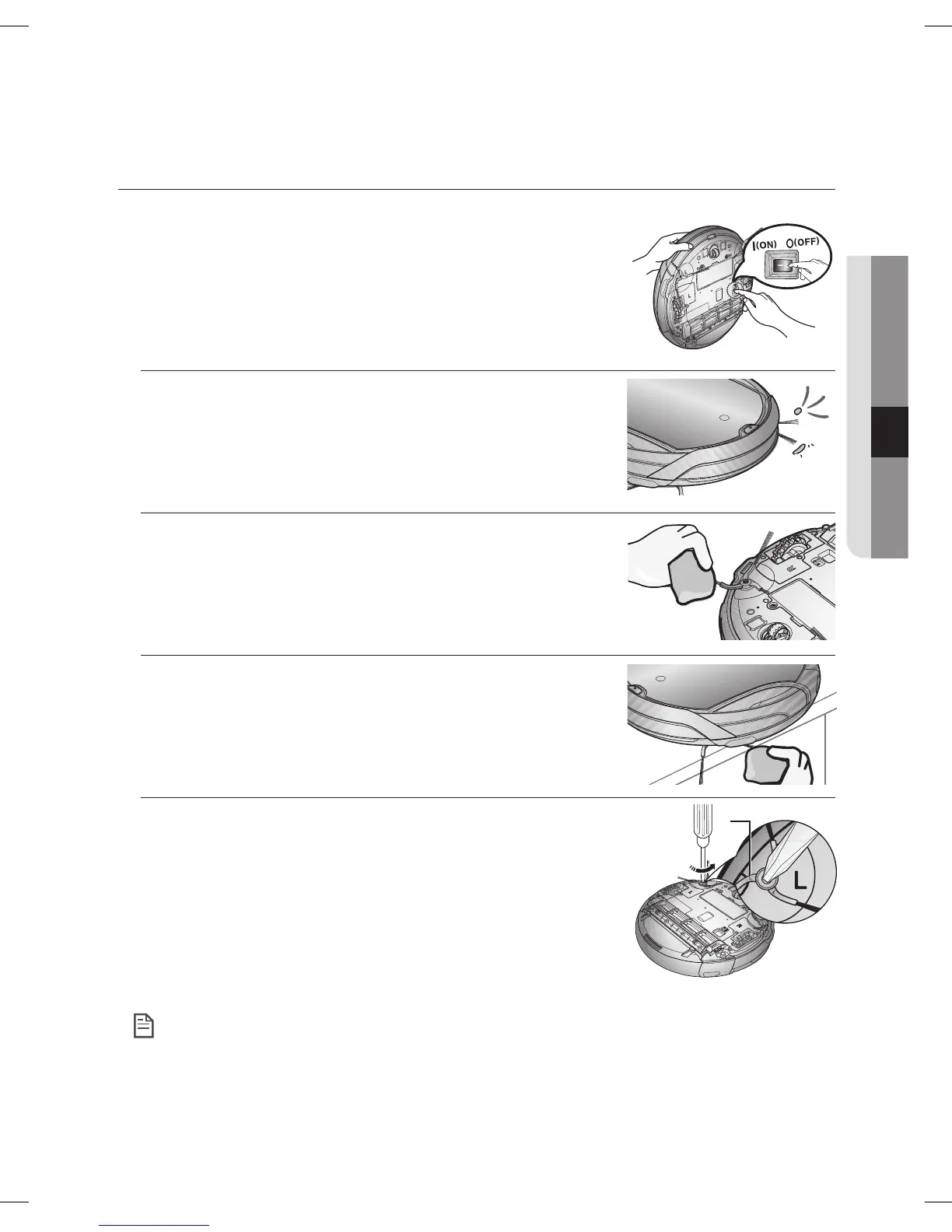 Page #45 background image