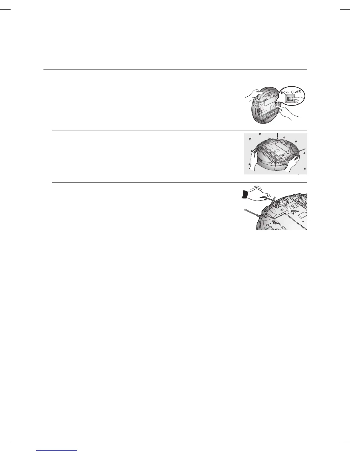 Page #46 background image