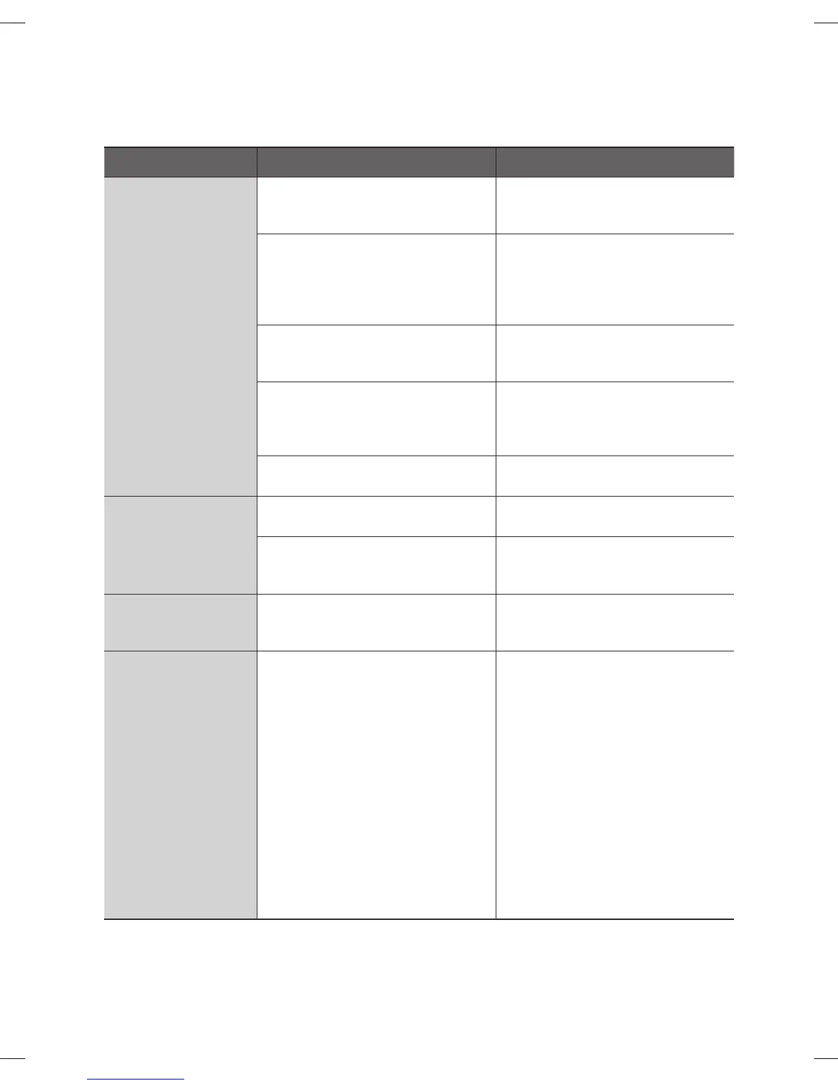 Page #48 background image