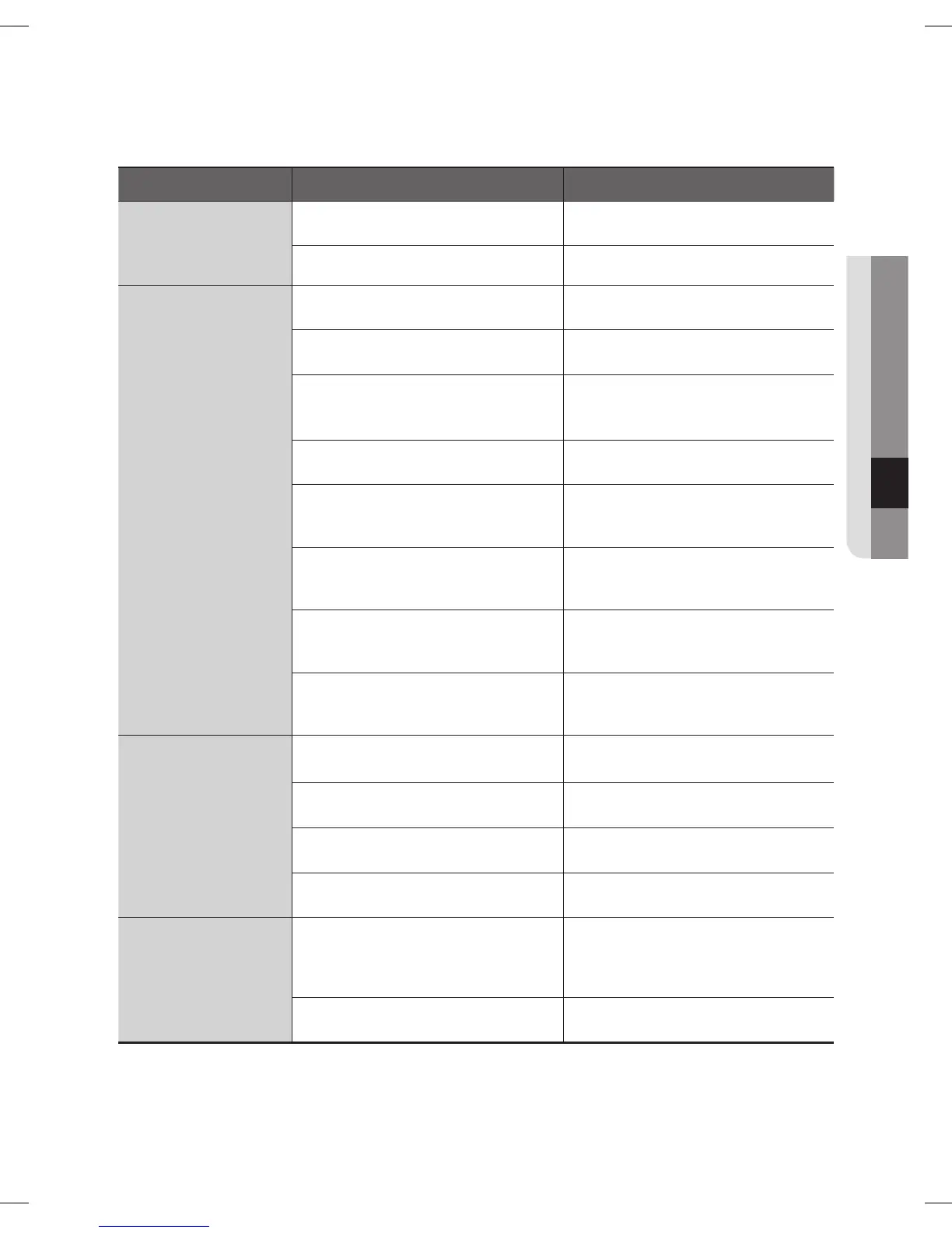 Page #49 background image
