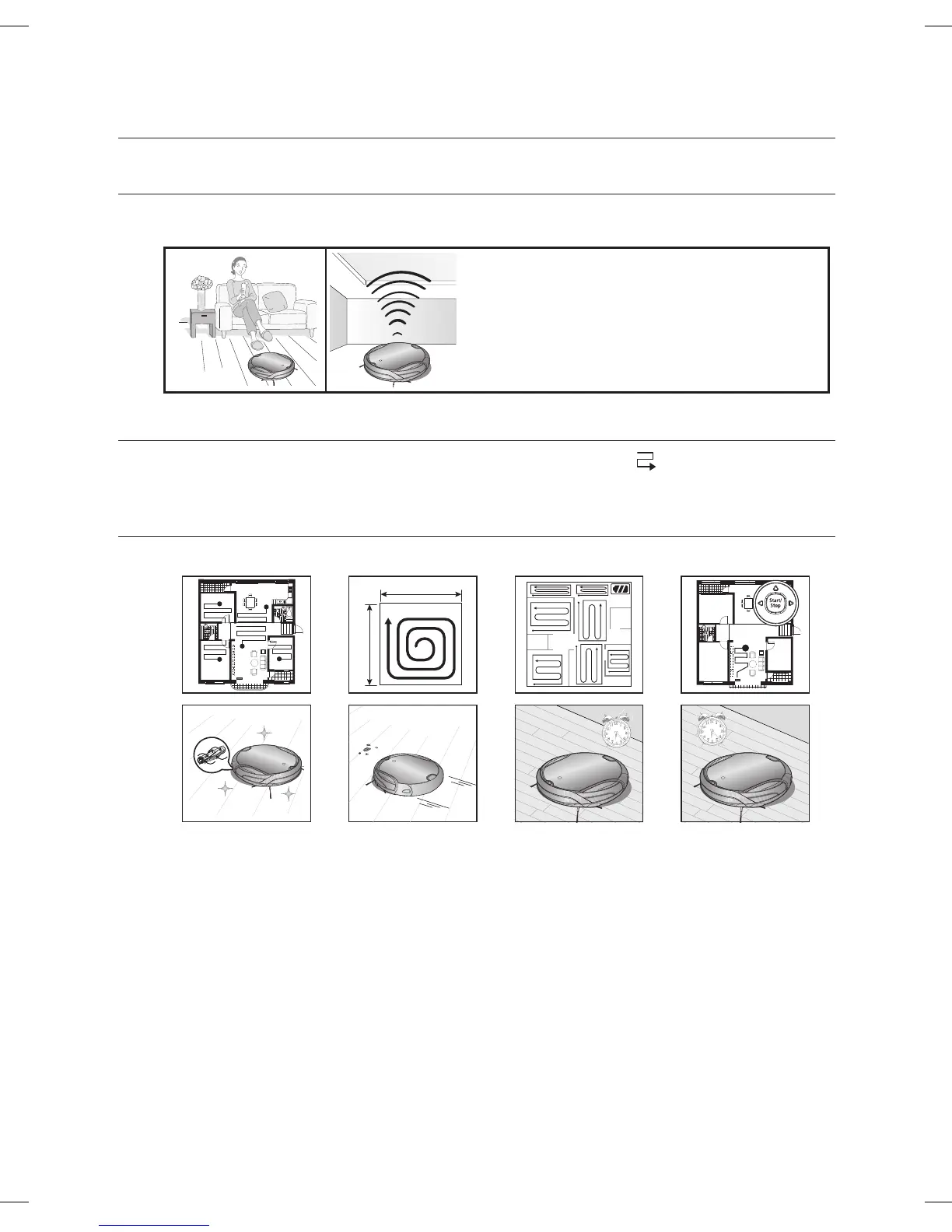 Page #13 background image