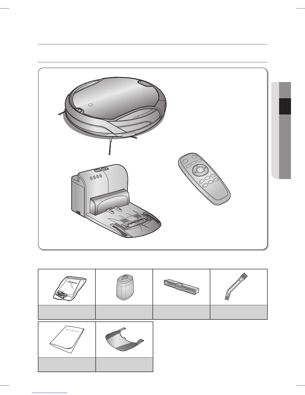 Page #15 background image