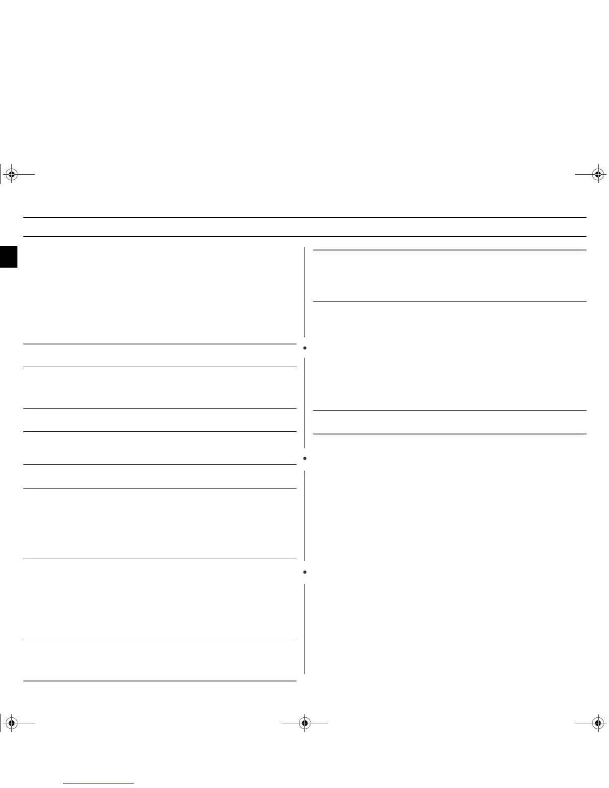 Page #12 background image