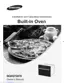 Preview: Owner's Manual