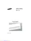 Preview: User Manual