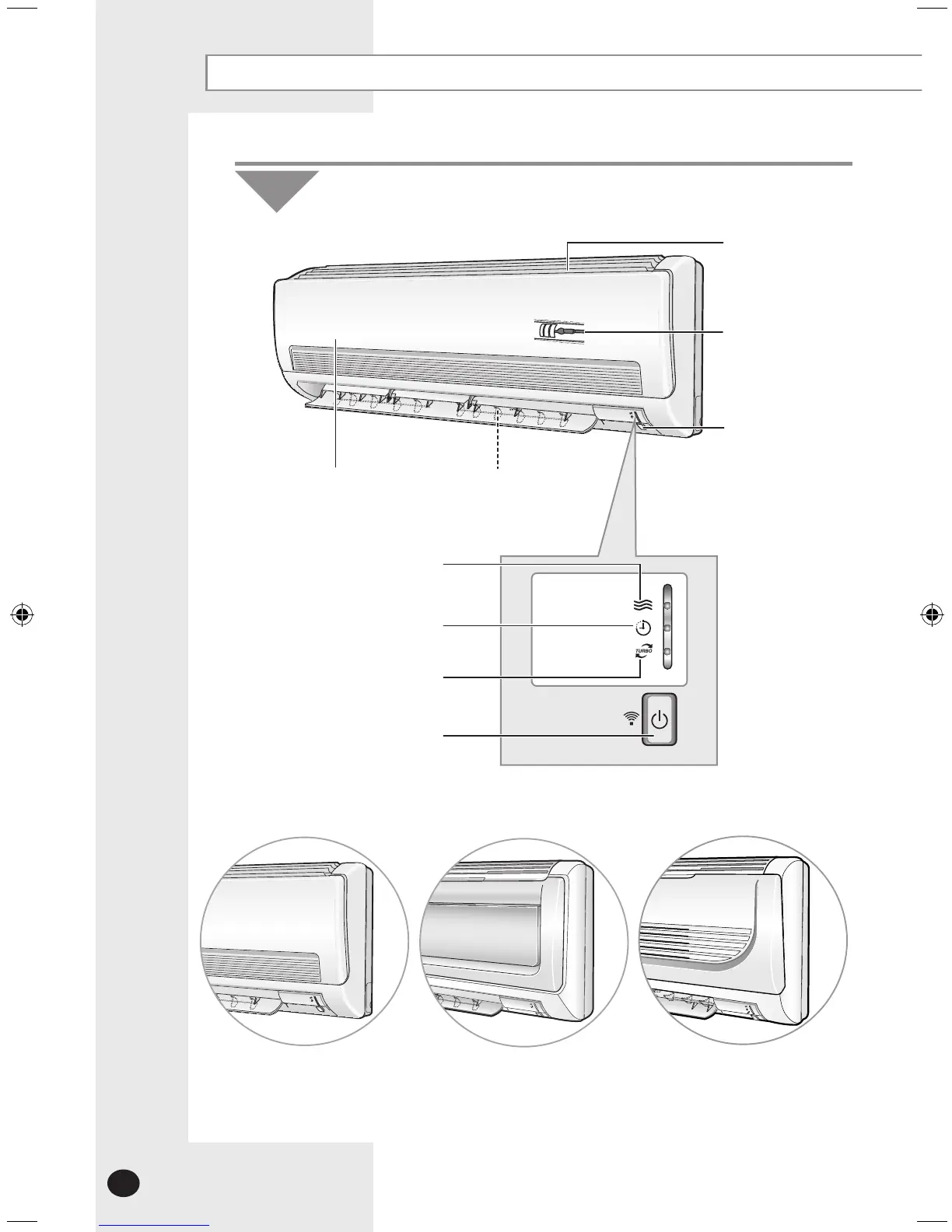 Page #4 background image