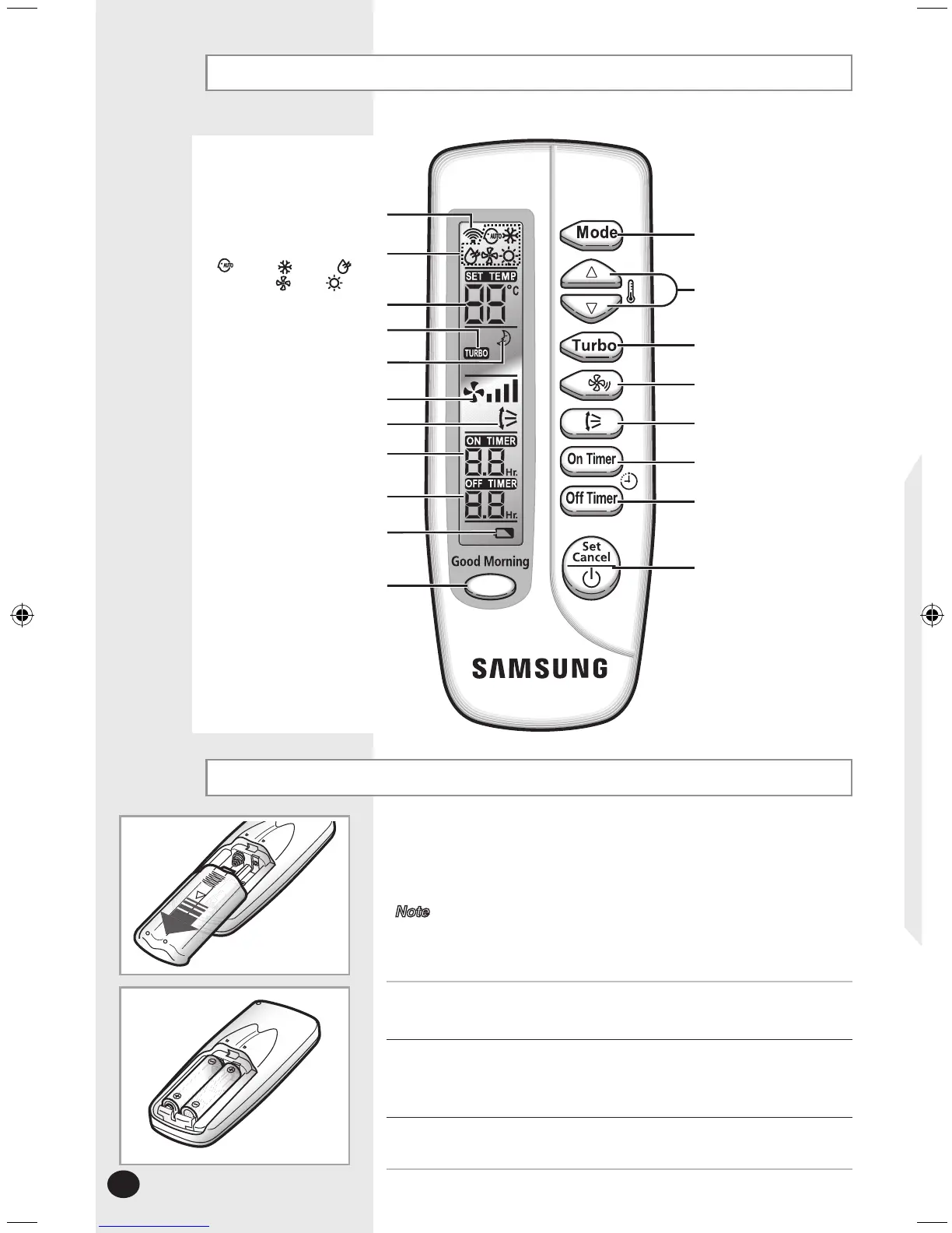 Page #6 background image