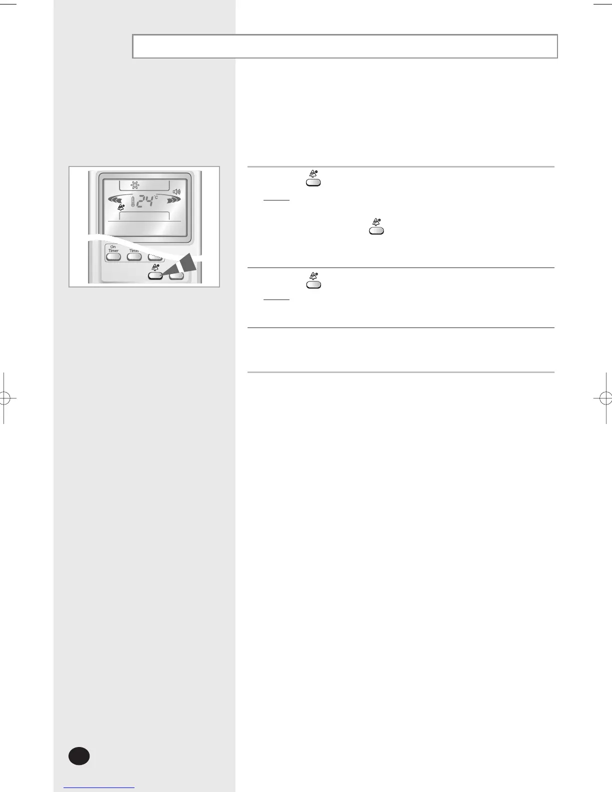 Page #18 background image