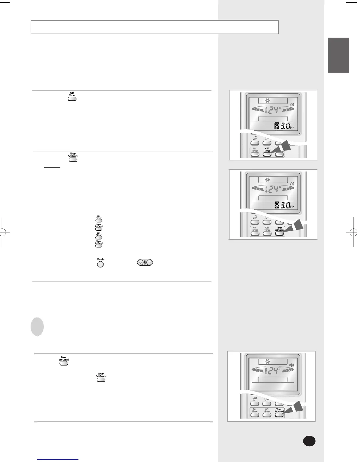 Page #21 background image