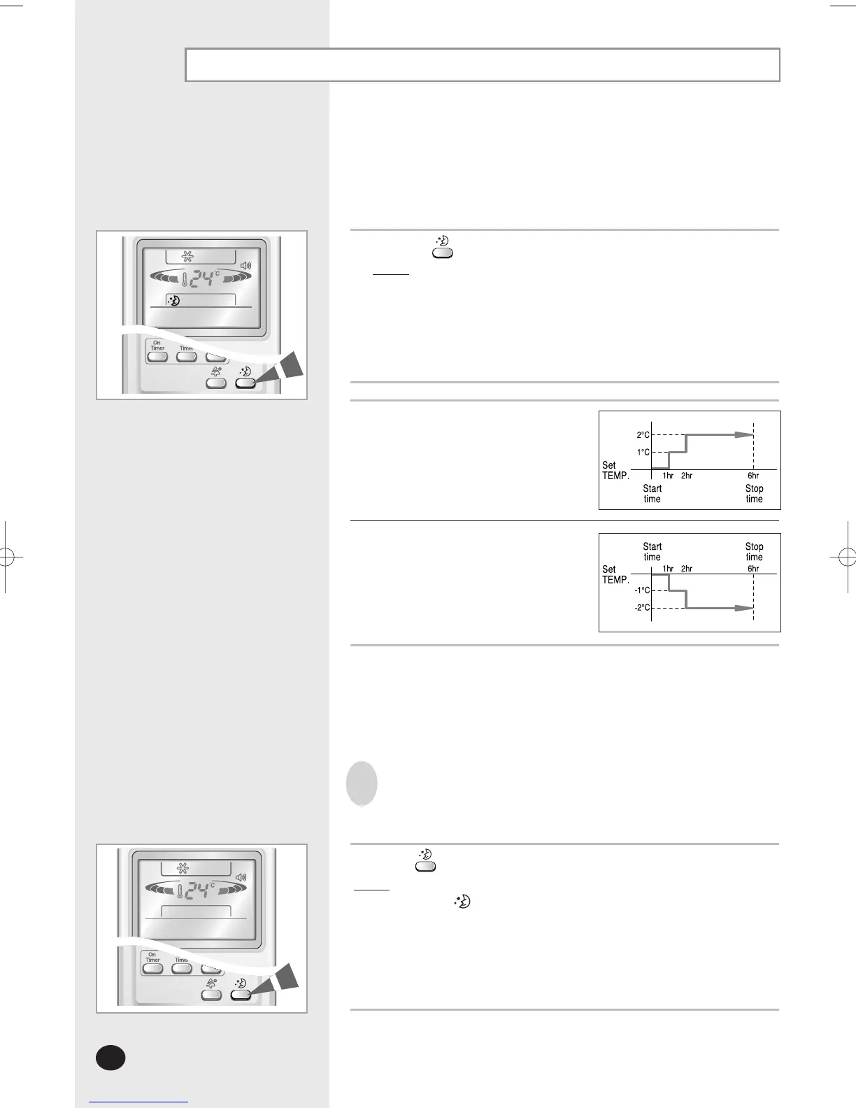 Page #22 background image