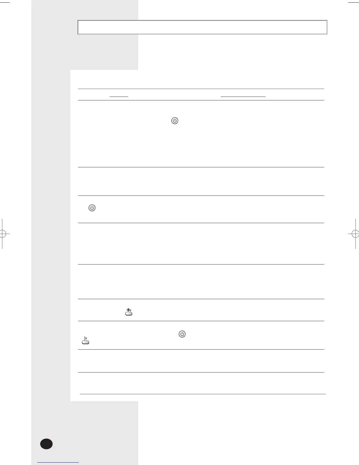 Page #26 background image