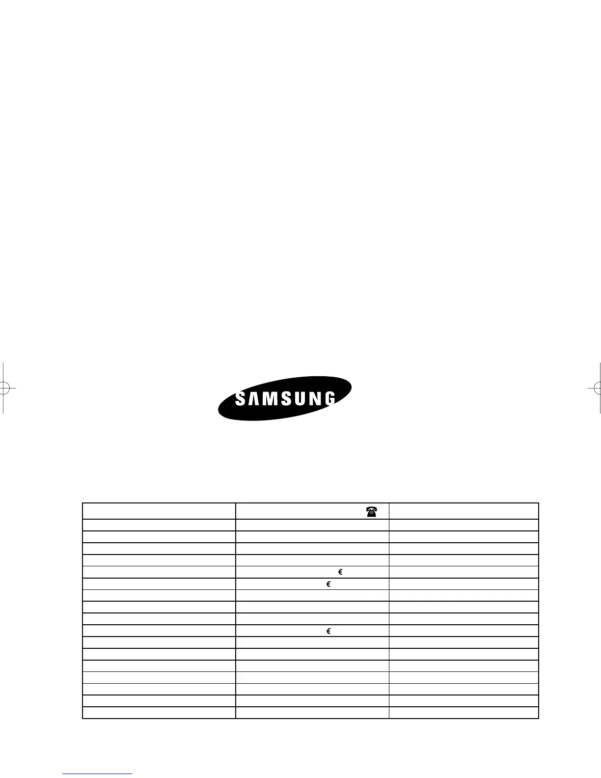 Page #28 background image