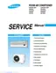 Preview: Service Manual