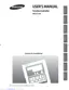 Preview: User Manual