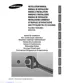 Preview: Installation Manual