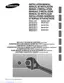 Preview: Installation Manual
