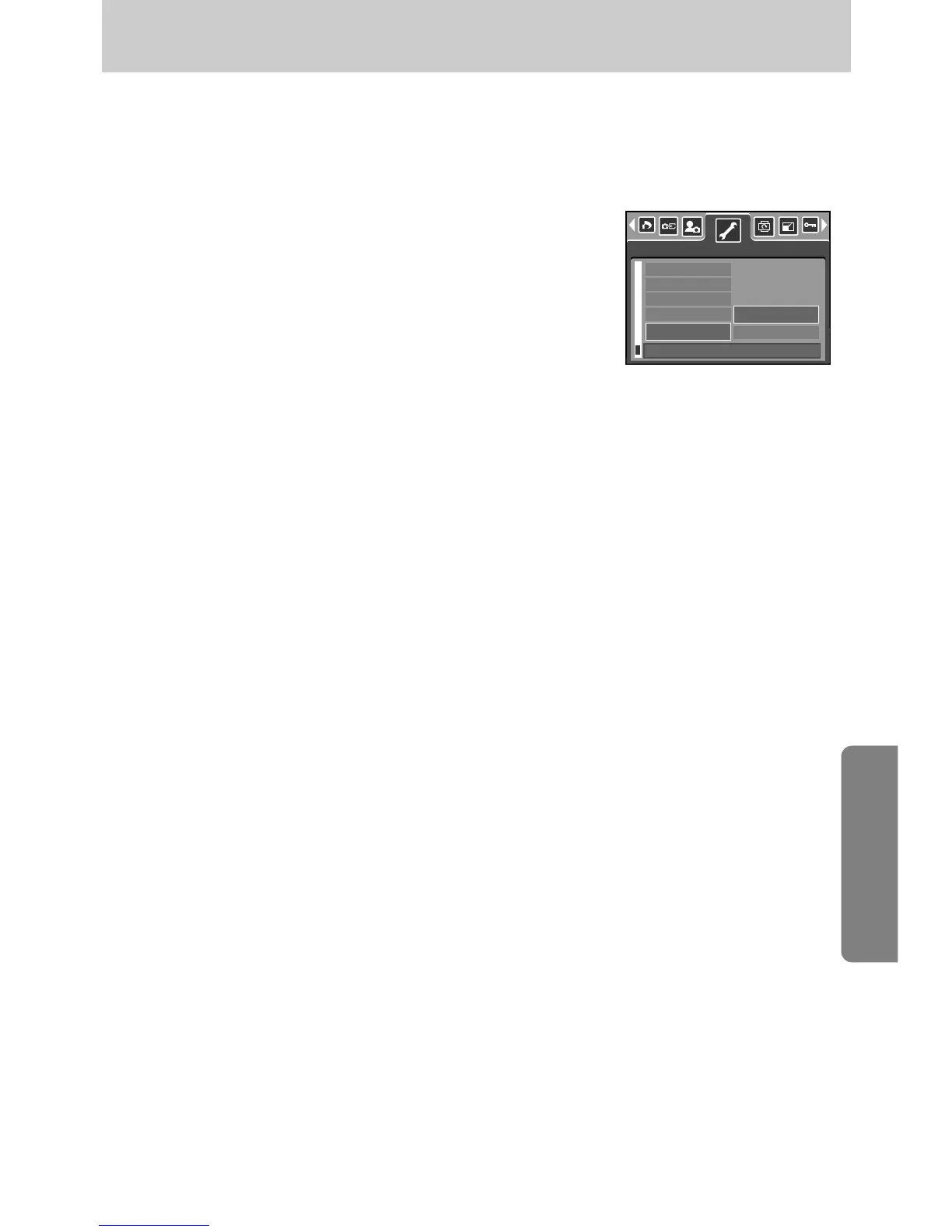 Page #91 background image