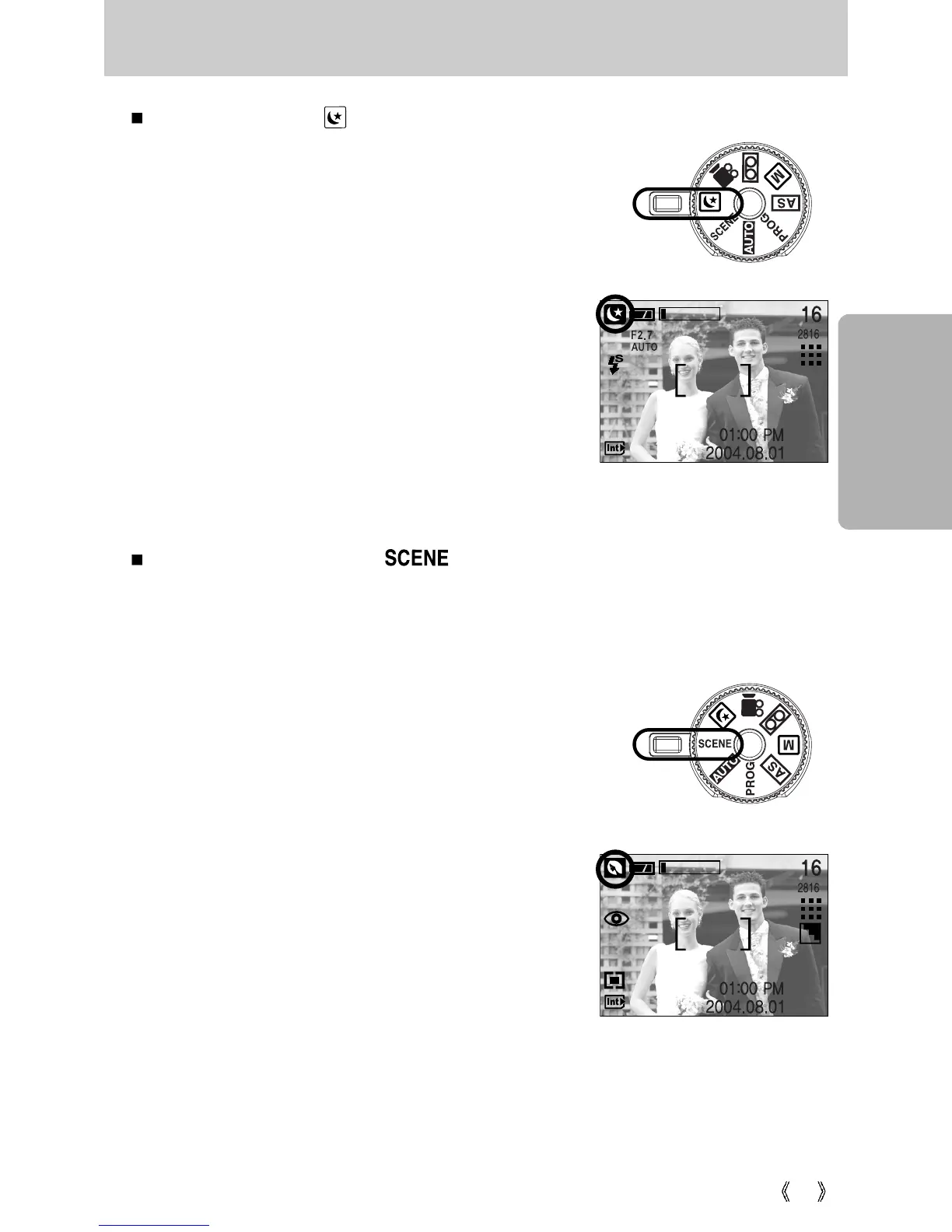 Page #25 background image
