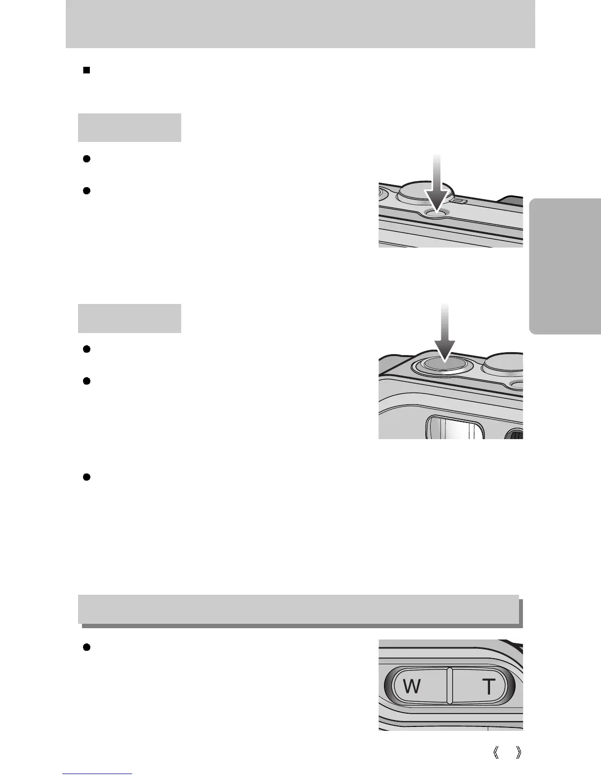 Page #27 background image