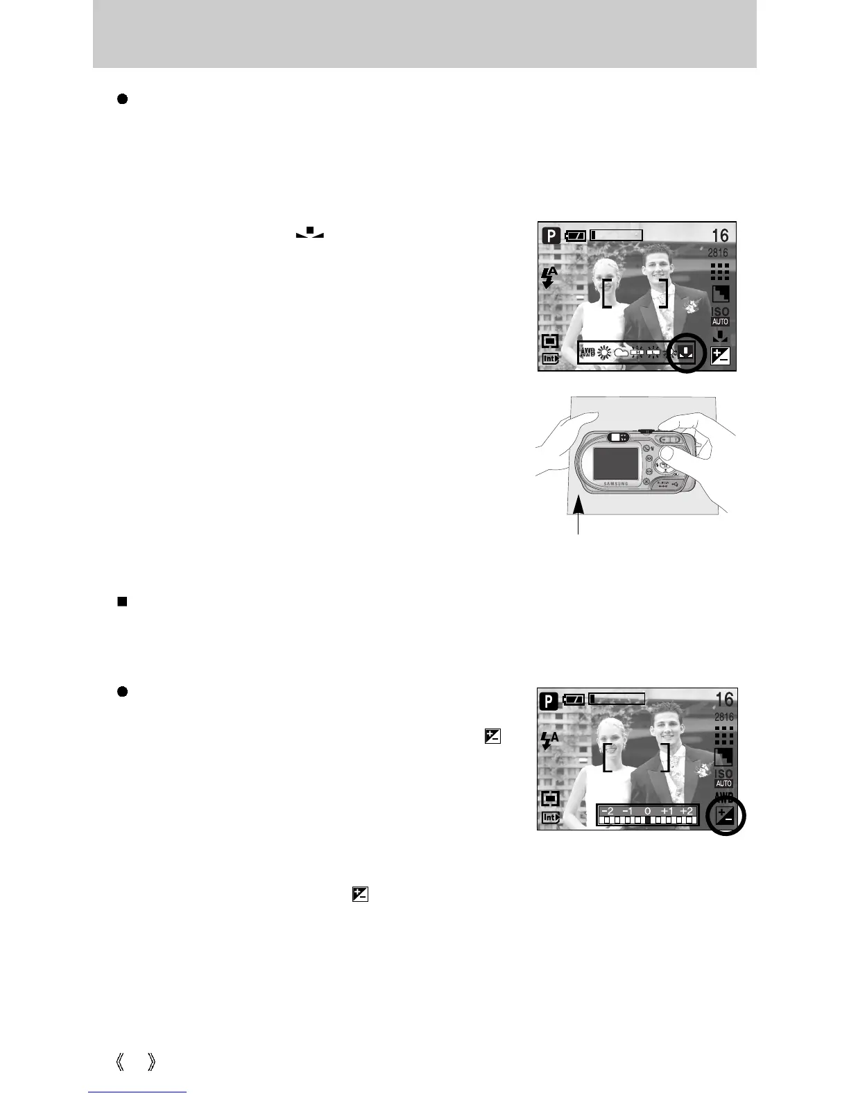 Page #38 background image