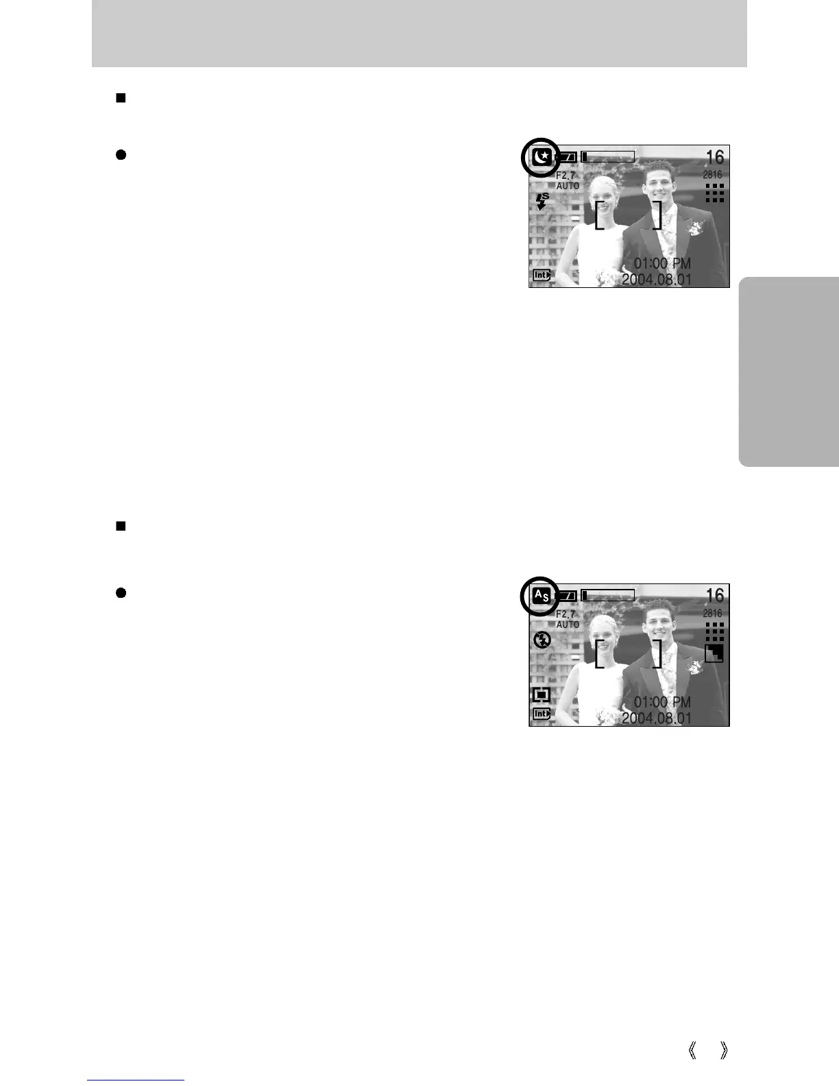 Page #39 background image