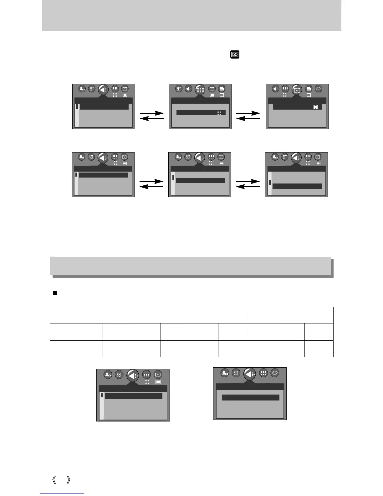 Page #44 background image