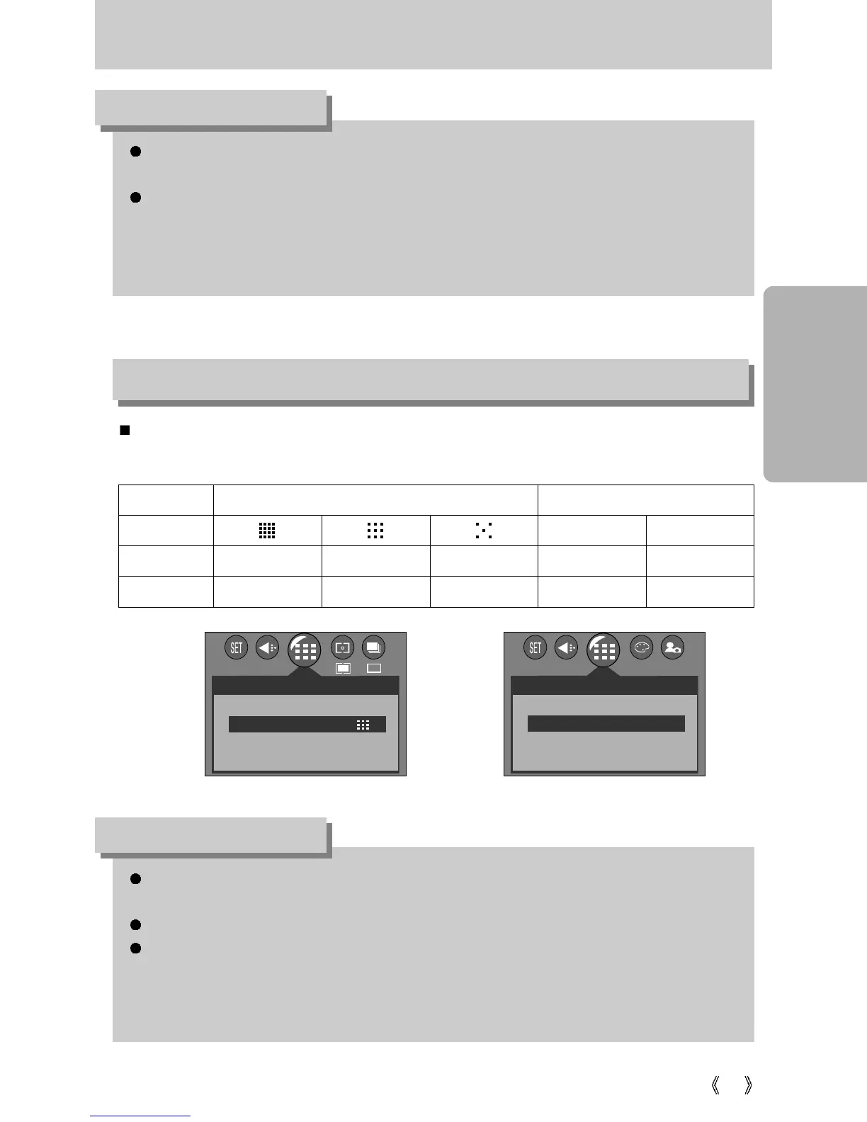Page #45 background image
