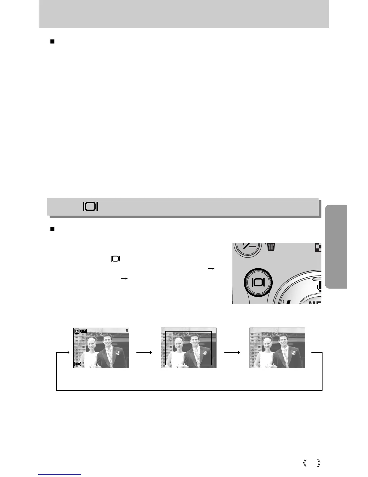 Page #57 background image