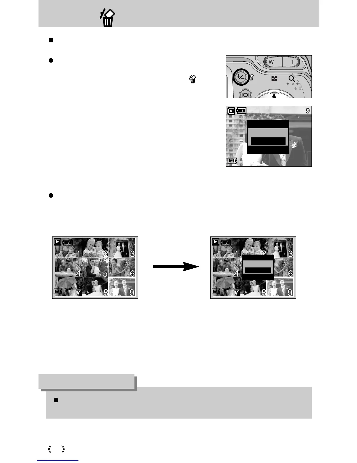 Page #58 background image