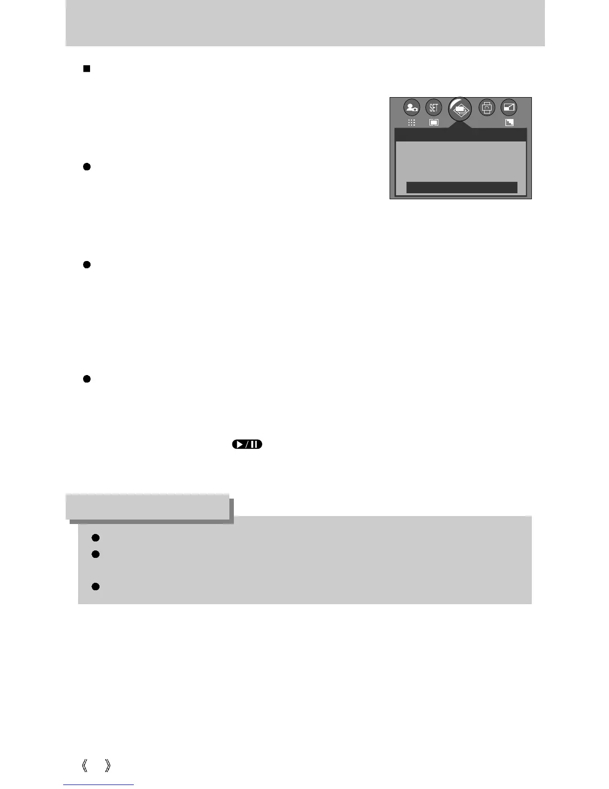 Page #62 background image