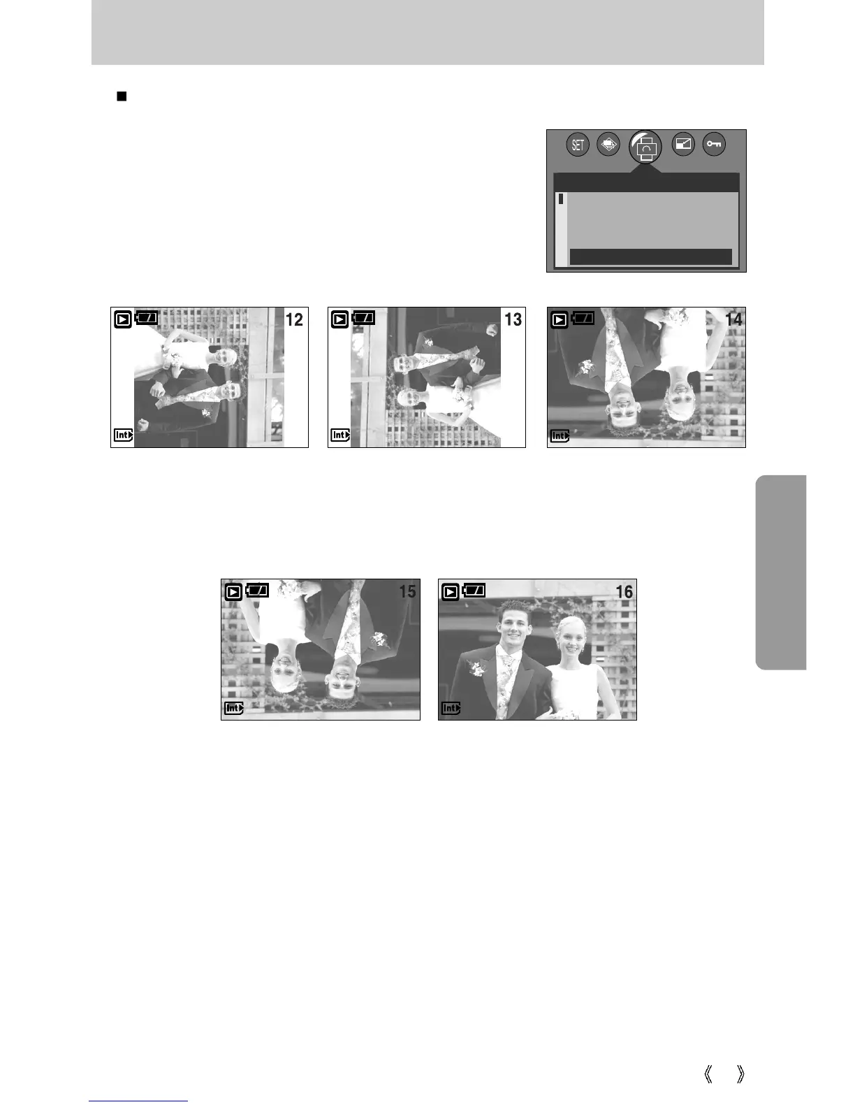 Page #63 background image