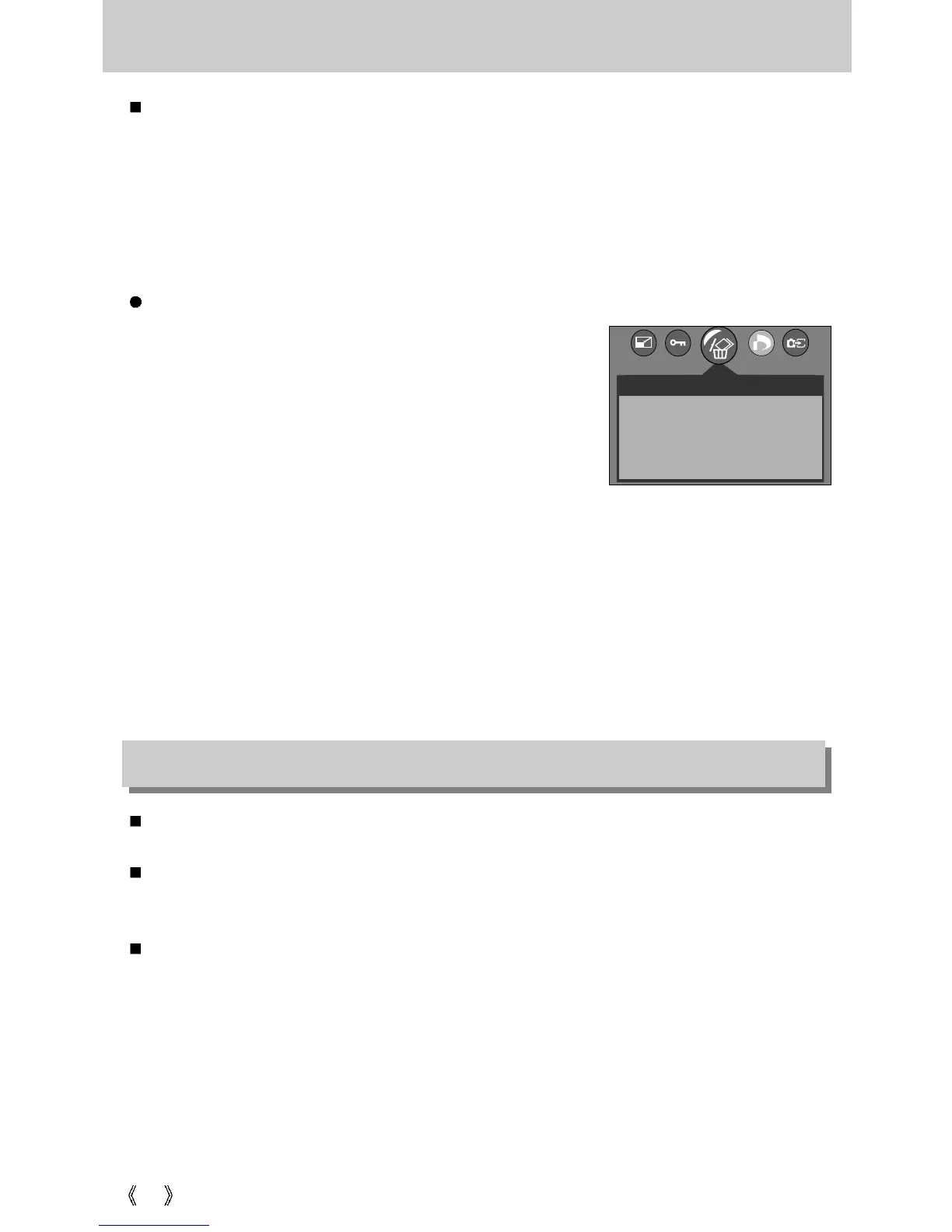 Page #66 background image
