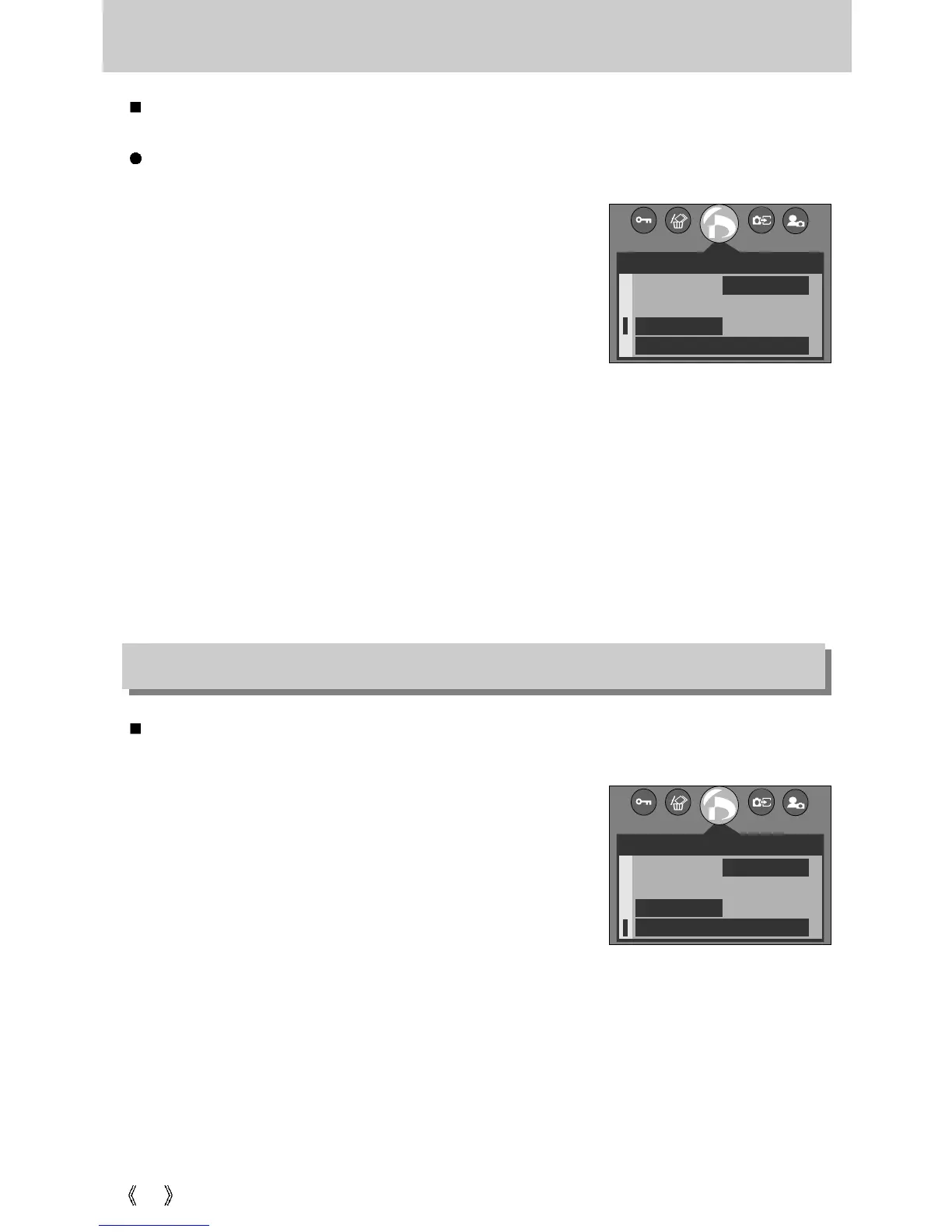 Page #68 background image