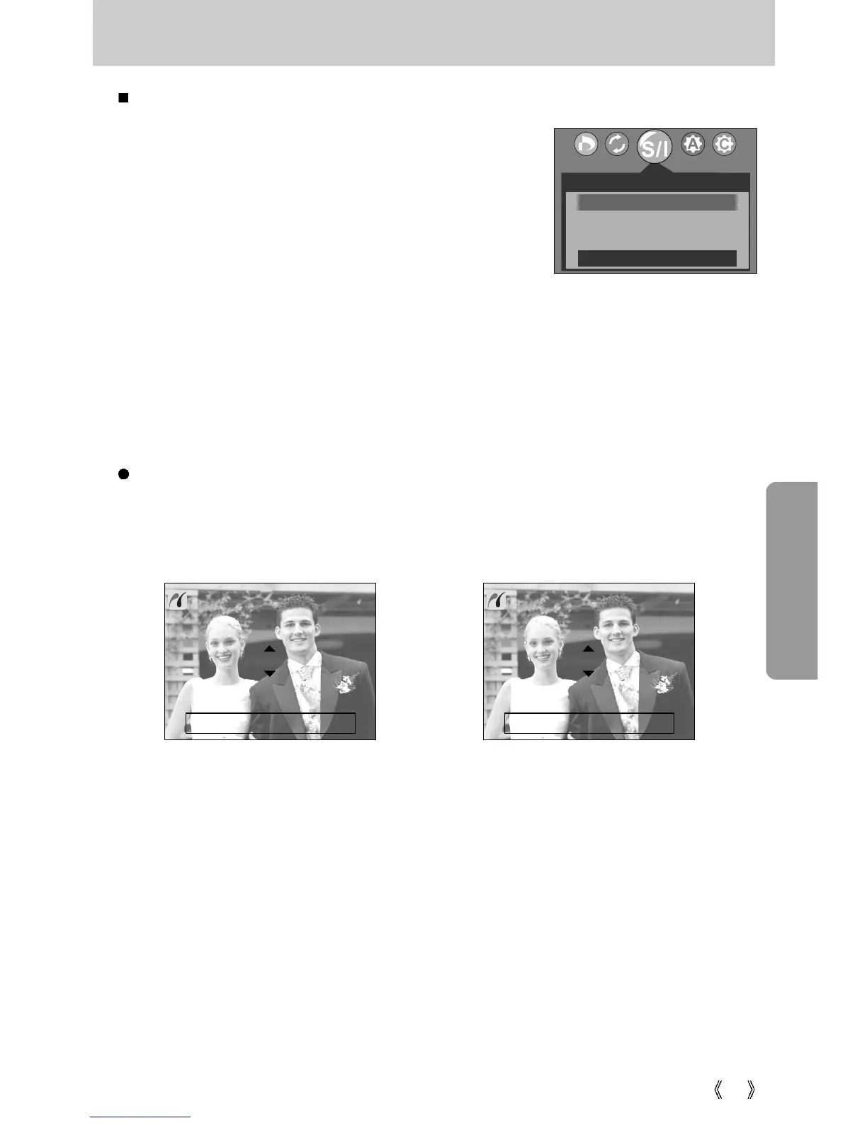 Page #71 background image