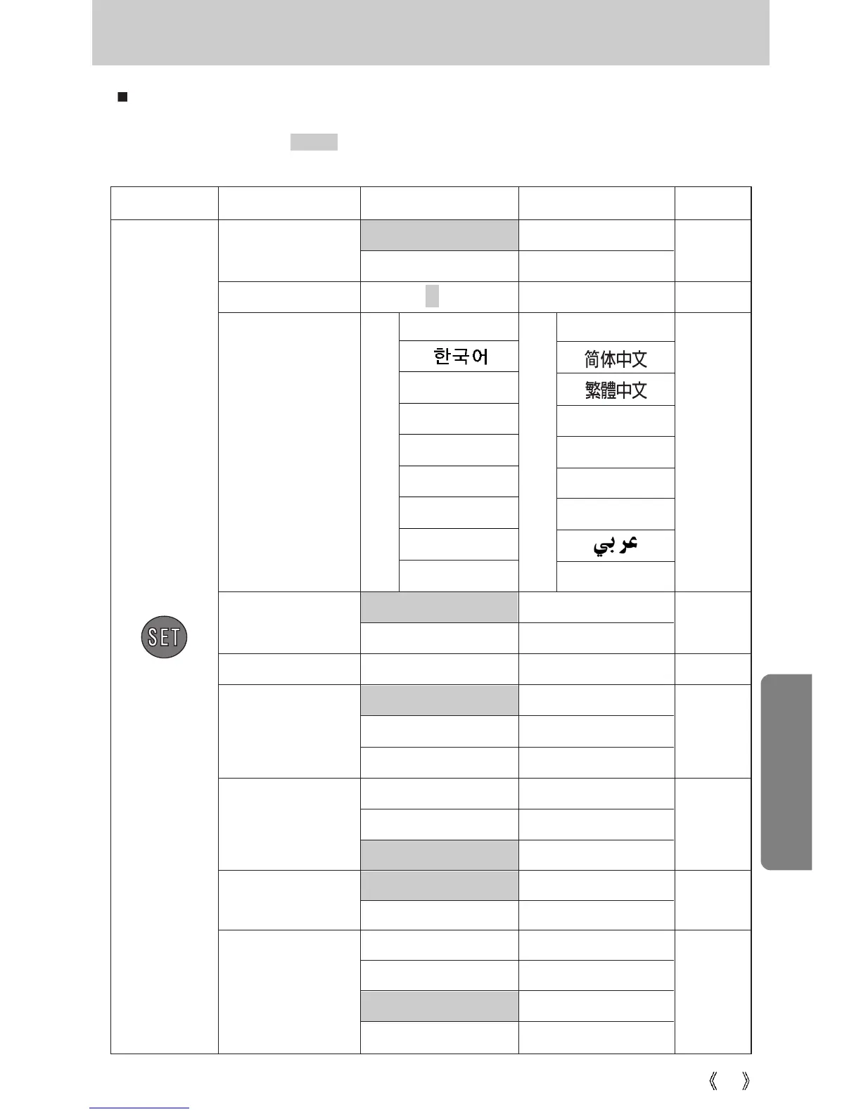 Page #75 background image