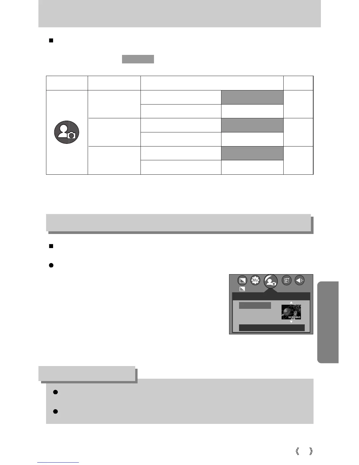 Page #85 background image