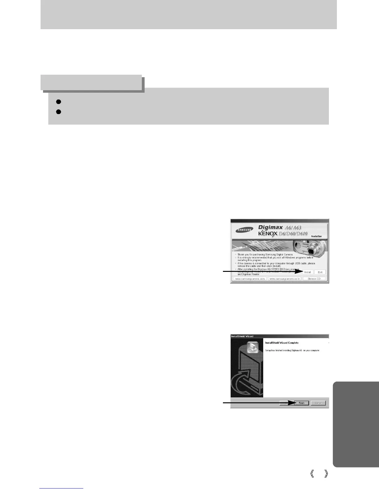 Page #97 background image
