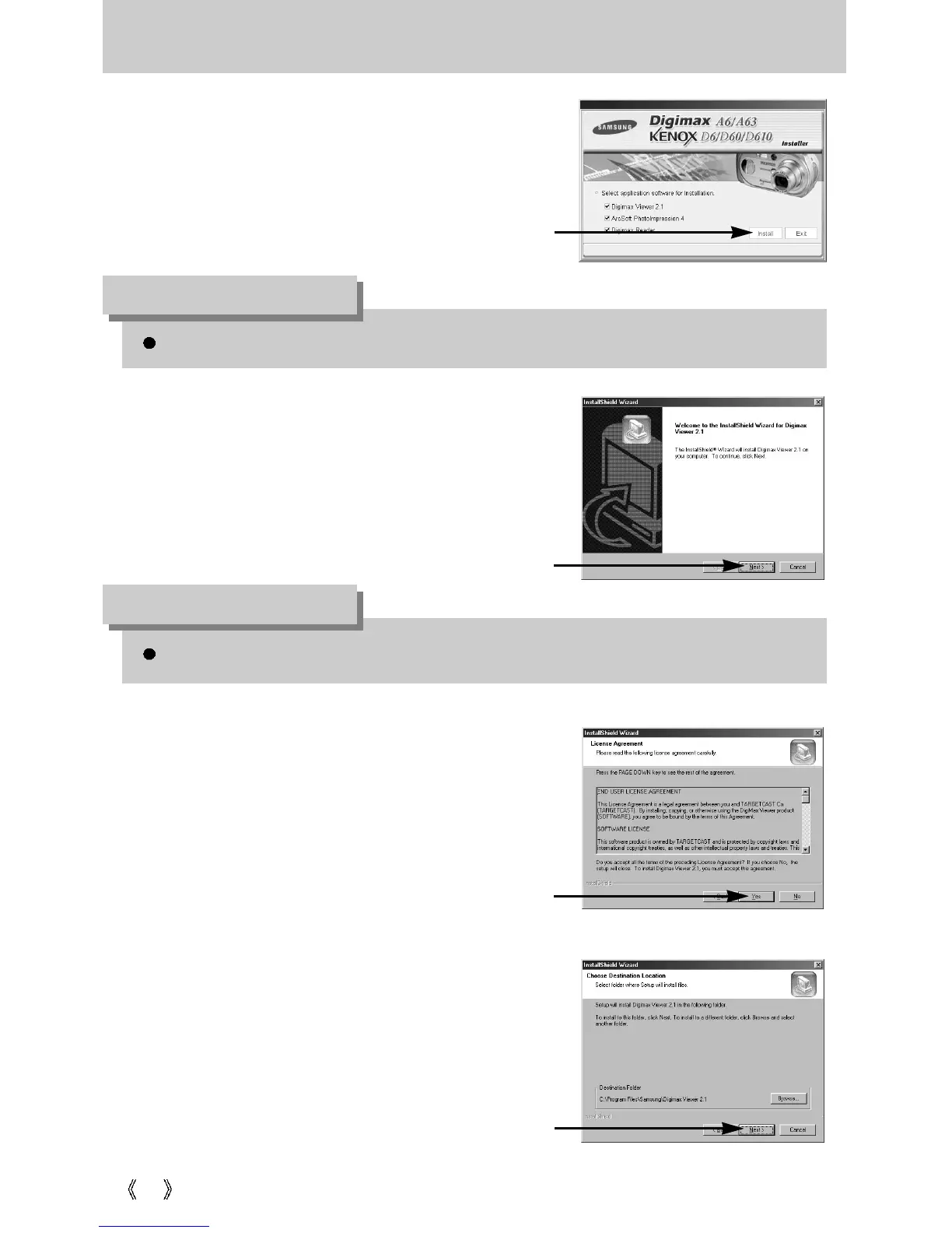 Page #98 background image