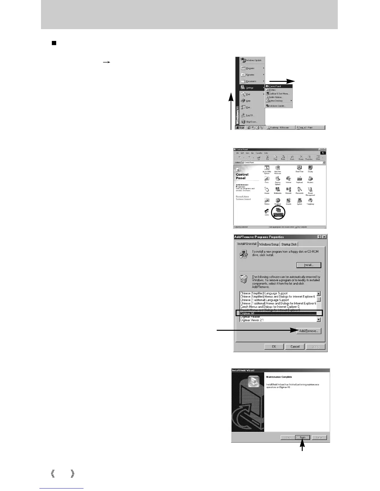Page #108 background image