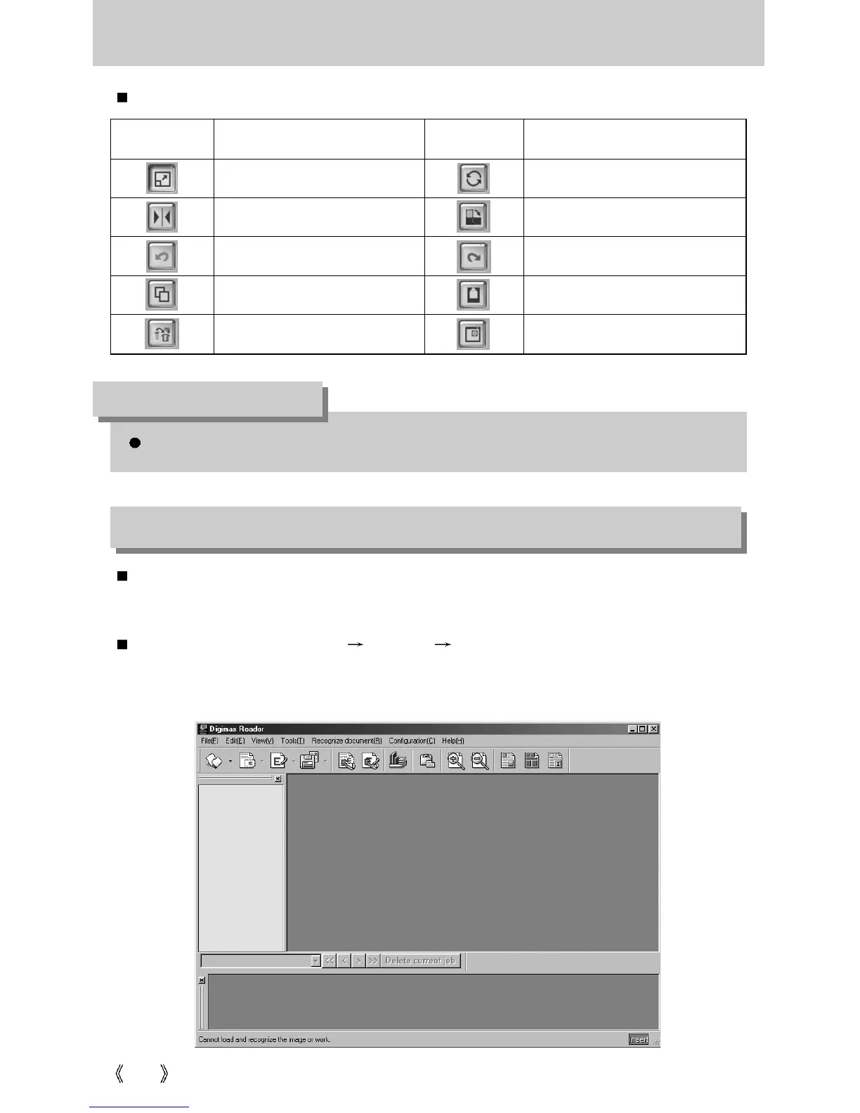 Page #114 background image