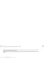 Preview: User Guide
